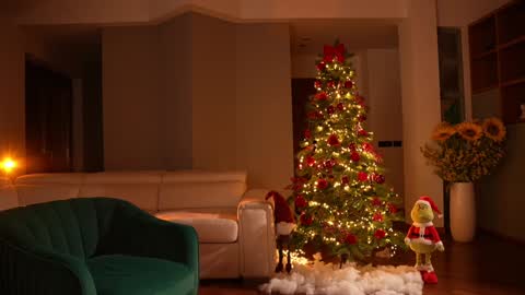 Snapshot of jseductiveart chatting on 12.14.24 Jennifer Diaz online show from 12.14.24