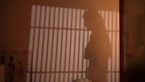 Snapshot of jseductiveart chatting on 02.16.25 Jennifer Diaz online show from 02.16.25