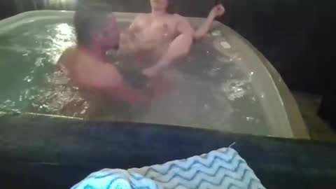 jsex90 online show from 04.26.26