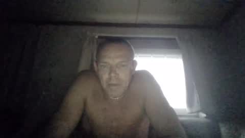 jsfmatoulek online show from 06.24.26