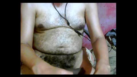 jshepeherdd online show from 03.01.25