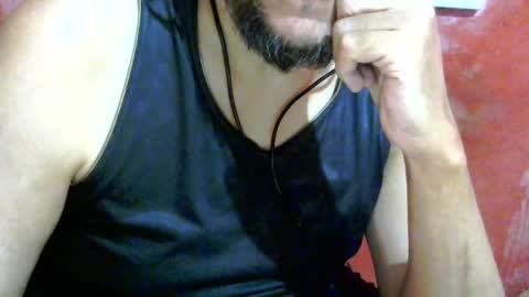 jshepeherdd online show from 10.06.25