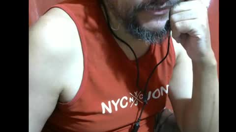Snapshot of jshepeherdd chatting on 06.10.26 jshepeherdd online show from 06.10.26