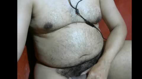 Snapshot of jshepeherdd chatting on 06.14.26 jshepeherdd online show from 06.14.26
