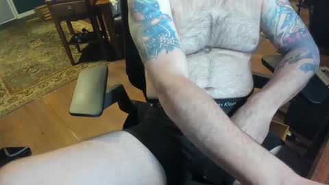 jsimon04 online show from 12.17.24