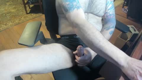 jsimon04 online show from 01.31.25