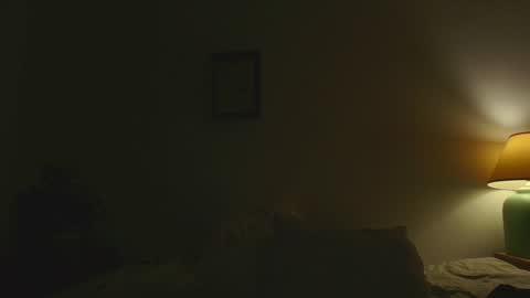 Jsmine  and sometimes Beaulooks online show from 01.01.25