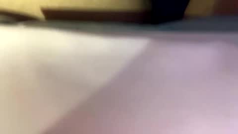 Snapshot of jsmoothest93 chatting on 02.24.25 CarmelPapi93 online show from 02.24.25