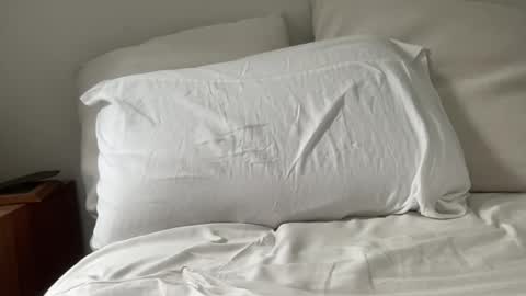 Snapshot of jsmyth112 chatting on 12.20.24 jsmyth112 online show from 12.20.24