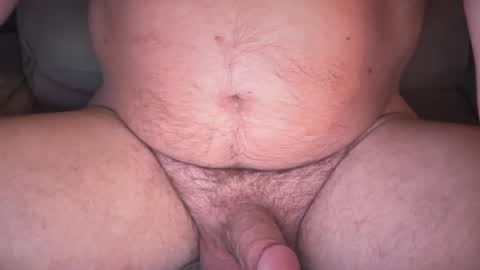 jsouthy online show from 04.07.26