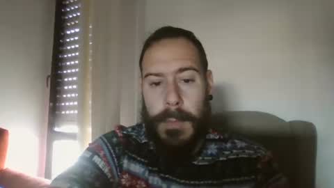 jsr92 online show from 12.18.25