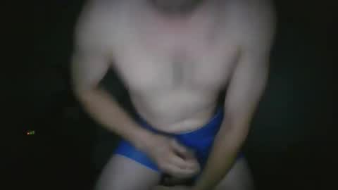 jssshawnqlu online show from 01.17.26