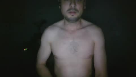 jssshawnqlu online show from 01.18.26