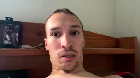 Orgasm324 online show from 09.14.25