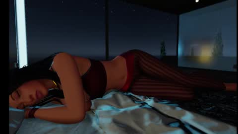 EleniGr online show from 03.01.25