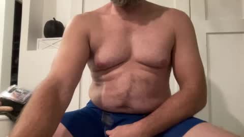 Just Enjoy the Show online show from 11.16.25