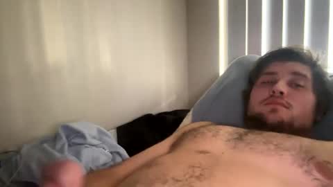 jstooboy online show from 12.15.24