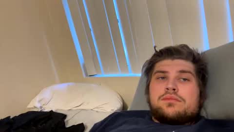 jstooboy online show from 12.29.24