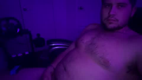 jstooboy online show from 01.26.25