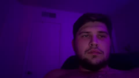 jstooboy online show from 02.01.25