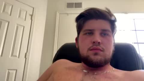 jstooboy online show from 03.08.25