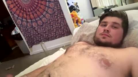 jstooboy online show from 11.05.25