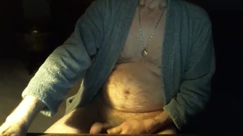 jt335577 online show from 03.08.25