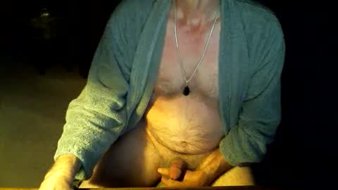 jt335577 online show from 09.20.25