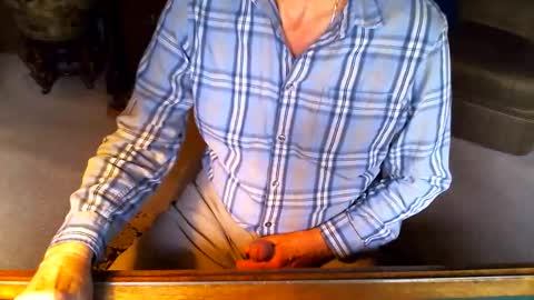 jt335577 online show from 11.17.25