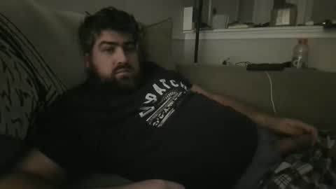 Snapshot of jthompson813 chatting on 12.02.24 jthompson813 online show from 12.02.24