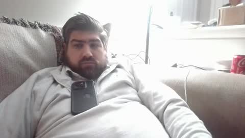 Snapshot of jthompson813 chatting on 12.03.24 jthompson813 online show from 12.03.24