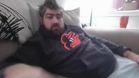 Snapshot of jthompson813 chatting on 12.04.24 jthompson813 online show from 12.04.24