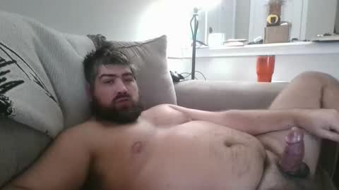 Snapshot of jthompson813 chatting on 12.04.24 jthompson813 online show from 12.04.24