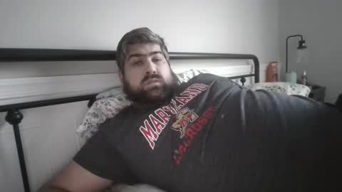 Snapshot of jthompson813 chatting on 12.08.24 jthompson813 online show from 12.08.24