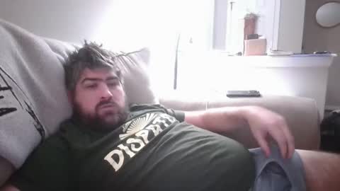 Snapshot of jthompson813 chatting on 12.11.24 jthompson813 online show from 12.11.24