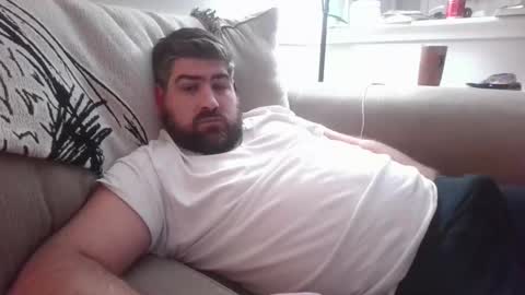 Snapshot of jthompson813 chatting on 12.15.24 jthompson813 online show from 12.15.24