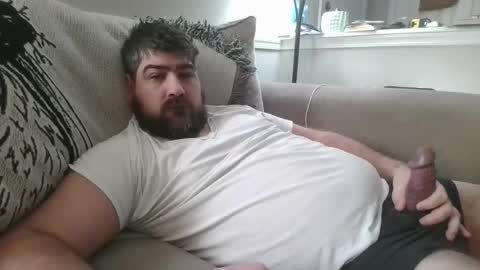 Snapshot of jthompson813 chatting on 12.18.24 jthompson813 online show from 12.18.24