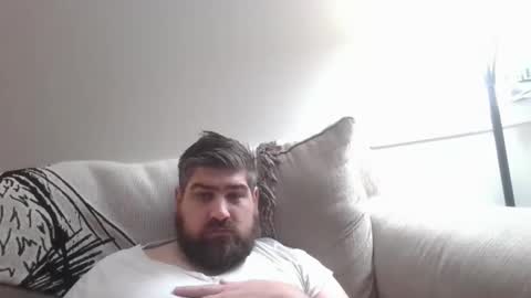 Snapshot of jthompson813 chatting on 12.24.24 jthompson813 online show from 12.24.24