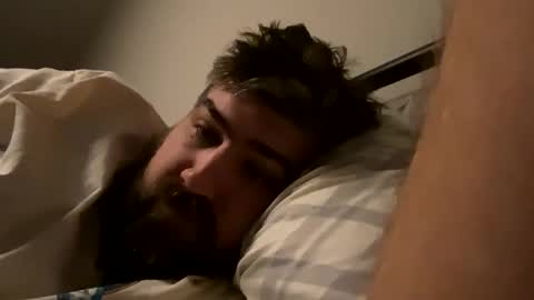 Snapshot of jthompson813 chatting on 12.28.24 jthompson813 online show from 12.28.24