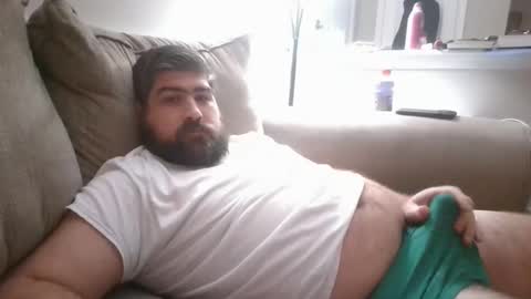 Snapshot of jthompson813 chatting on 01.03.25 jthompson813 online show from 01.03.25