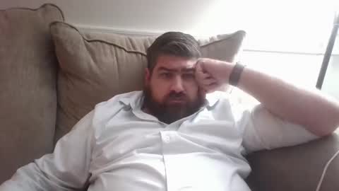 Snapshot of jthompson813 chatting on 01.05.25 jthompson813 online show from 01.05.25