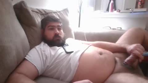 Snapshot of jthompson813 chatting on 01.07.25 jthompson813 online show from 01.07.25