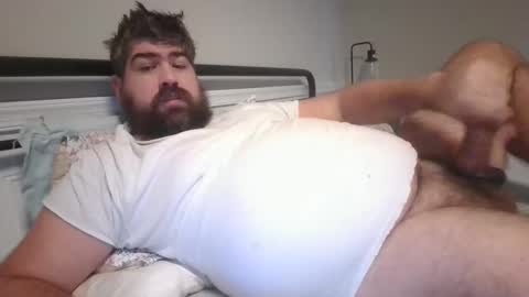 Snapshot of jthompson813 chatting on 01.08.25 jthompson813 online show from 01.08.25