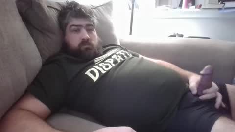 Snapshot of jthompson813 chatting on 01.09.25 jthompson813 online show from 01.09.25