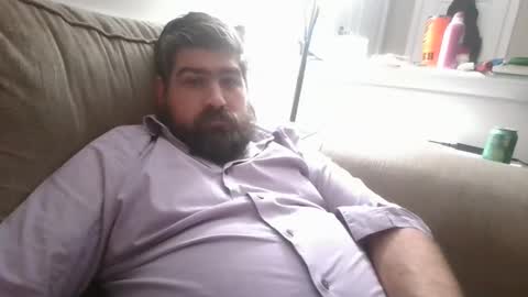 Snapshot of jthompson813 chatting on 01.12.25 jthompson813 online show from 01.12.25