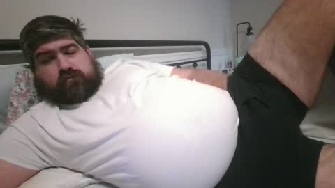 Snapshot of jthompson813 chatting on 01.12.25 jthompson813 online show from 01.12.25