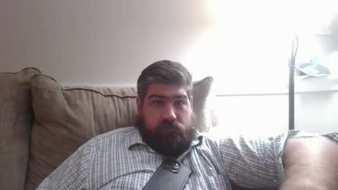 Snapshot of jthompson813 chatting on 01.14.25 jthompson813 online show from 01.14.25