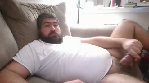 Snapshot of jthompson813 chatting on 01.15.25 jthompson813 online show from 01.15.25