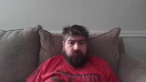 Snapshot of jthompson813 chatting on 01.15.25 jthompson813 online show from 01.15.25