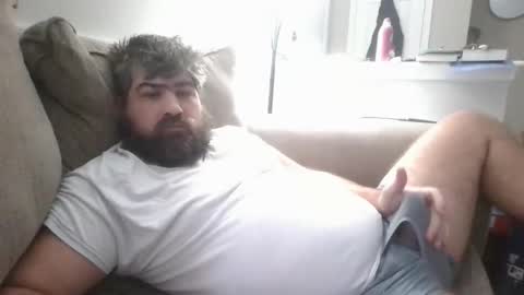 Snapshot of jthompson813 chatting on 01.16.25 jthompson813 online show from 01.16.25